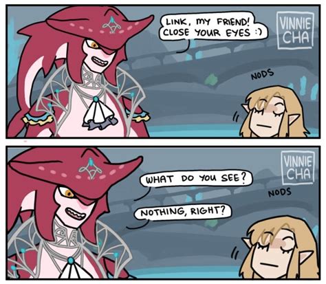 sidon r34|Rule34